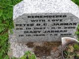 image of grave number 672966